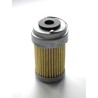 SF HY11987 Hydraulic Filter | RICO Europe