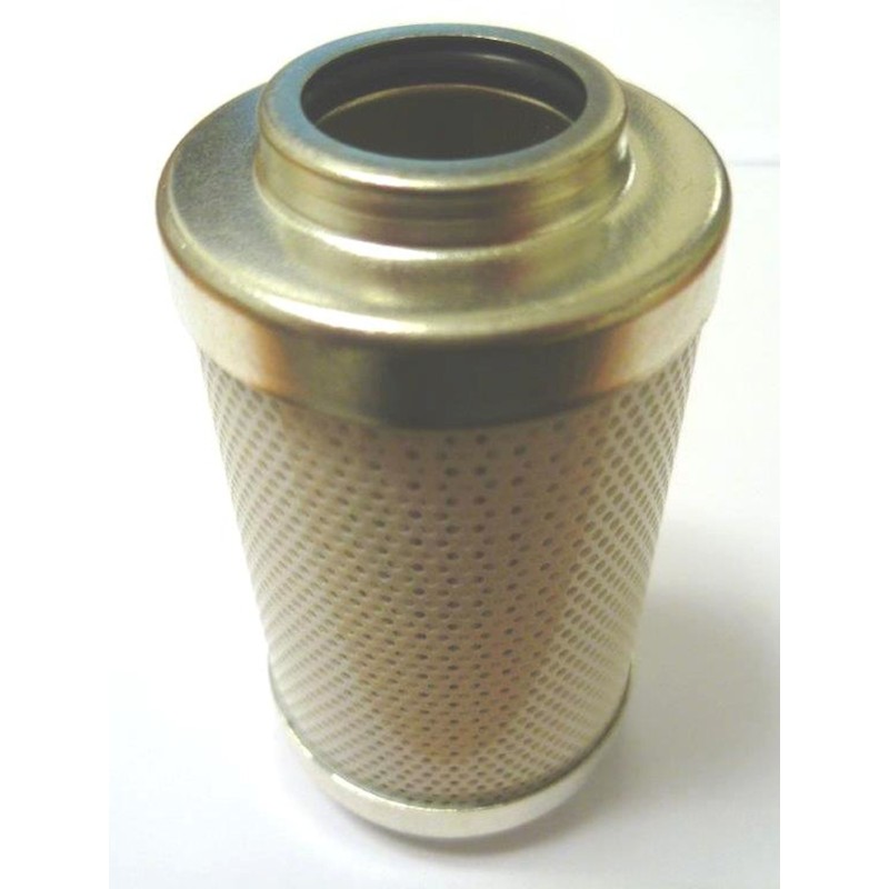 SF HY11992 Hydraulic Filter | RICO Europe