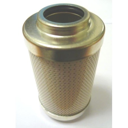 SF HY11992 Hydraulic Filter | RICO Europe