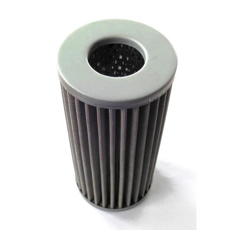 SF HY12007 Hydraulic Filter | RICO Europe