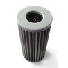 SF HY12007 Hydraulic Filter | RICO Europe