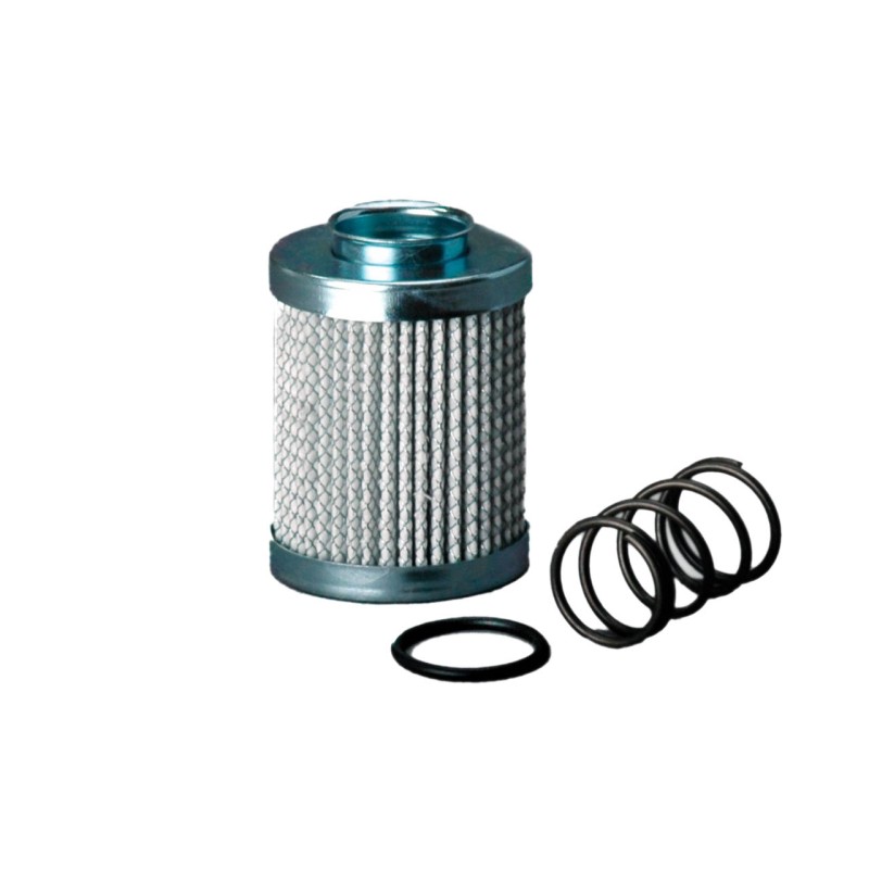 SF HY12041 Hydraulic Filter | RICO Europe