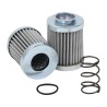 SF HY12042 Hydraulic Filter | RICO Europe