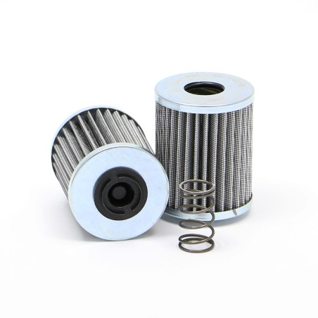 SF HY12047 Hydraulic Filter | RICO Europe