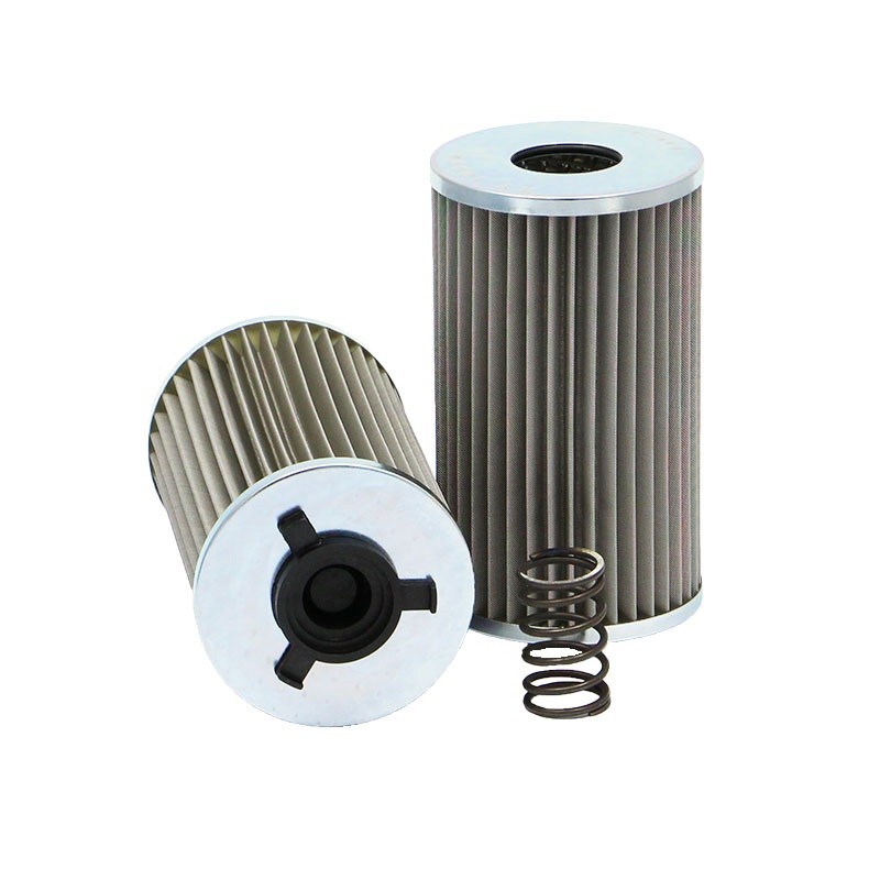 SF HY12064 Hydraulic Filter | RICO Europe