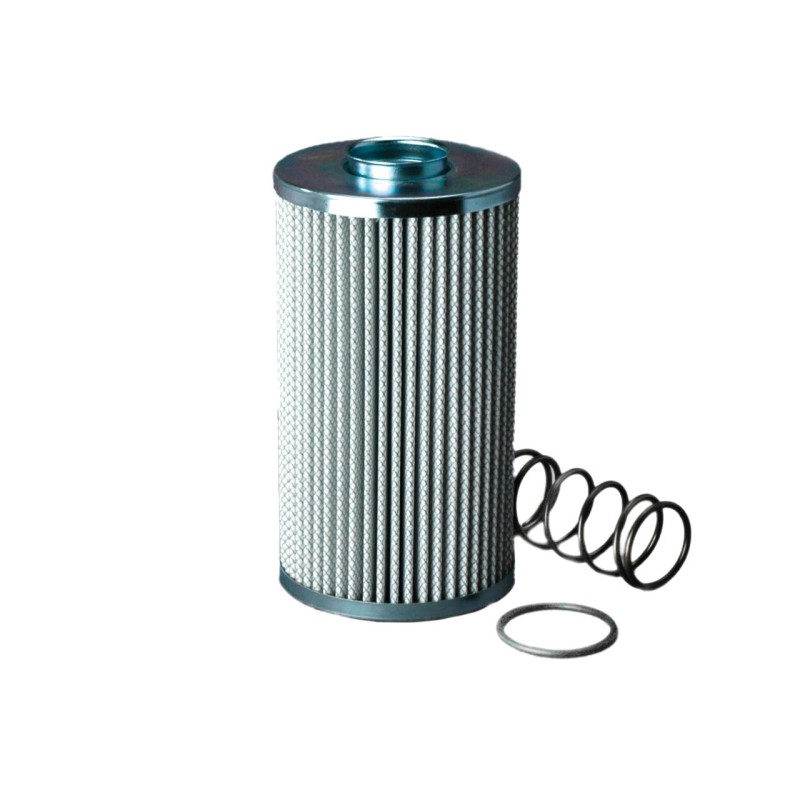 SF HY12065 Hydraulic Filter | RICO Europe