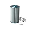 SF HY12065 Hydraulic Filter | RICO Europe