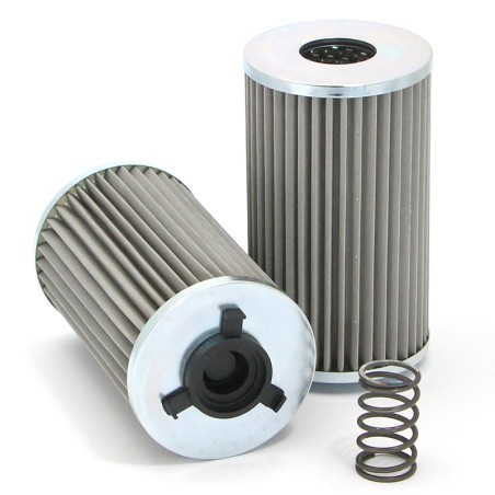 SF HY12069 Hydraulic Filter | RICO Europe