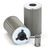 SF HY12069 Hydraulic Filter | RICO Europe