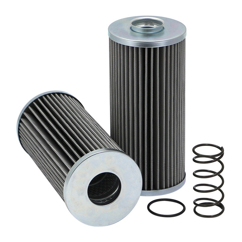 SF HY12072 Hydraulic Filter | RICO Europe