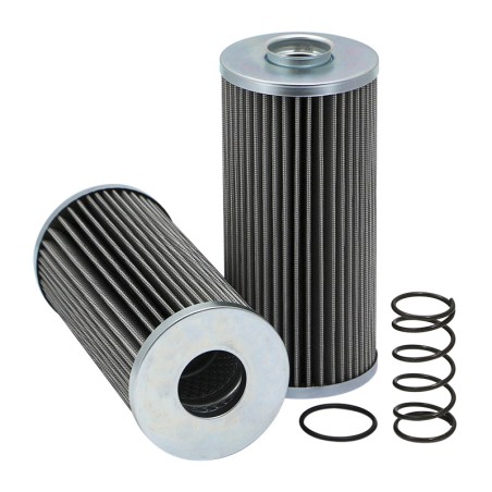 SF HY12072 Hydraulic Filter | RICO Europe
