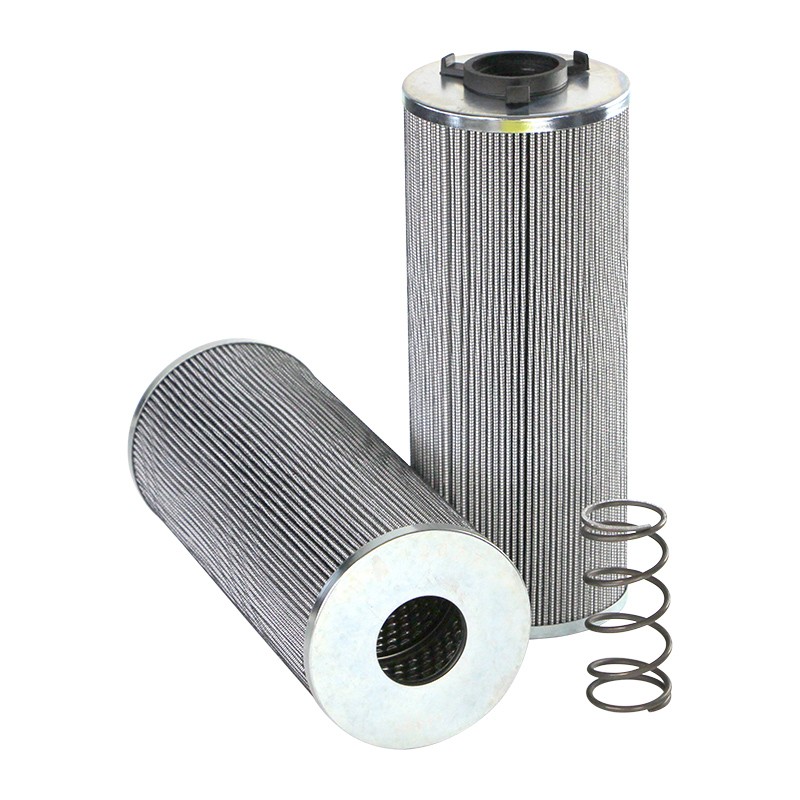 SF HY12077 Hydraulic Filter | RICO Europe