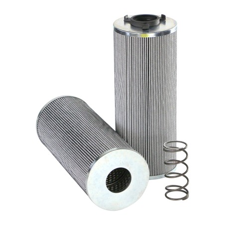 SF HY12077 Hydraulic Filter | RICO Europe