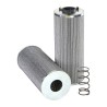 SF HY12077 Hydraulic Filter | RICO Europe