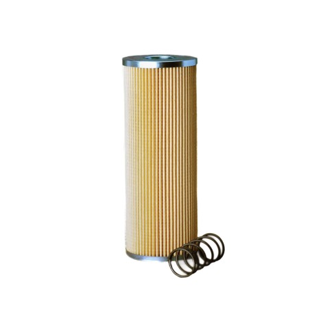 SF HY12080 Hydraulic Filter | RICO Europe