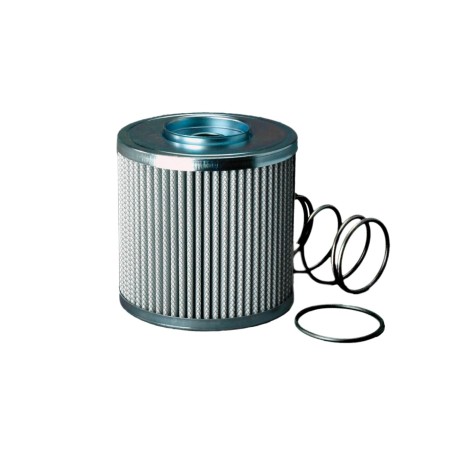 SF HY12083 Hydraulic Filter | RICO Europe
