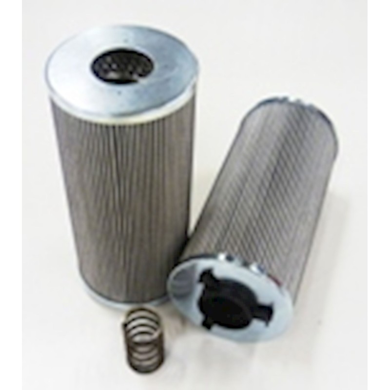 SF HY12084 Hydraulic Filter | RICO Europe