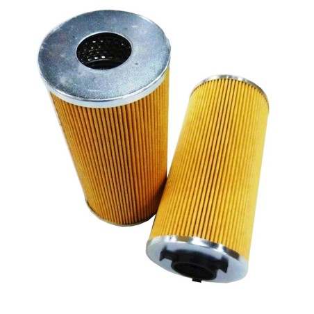SF HY12086 Hydraulic Filter | RICO Europe