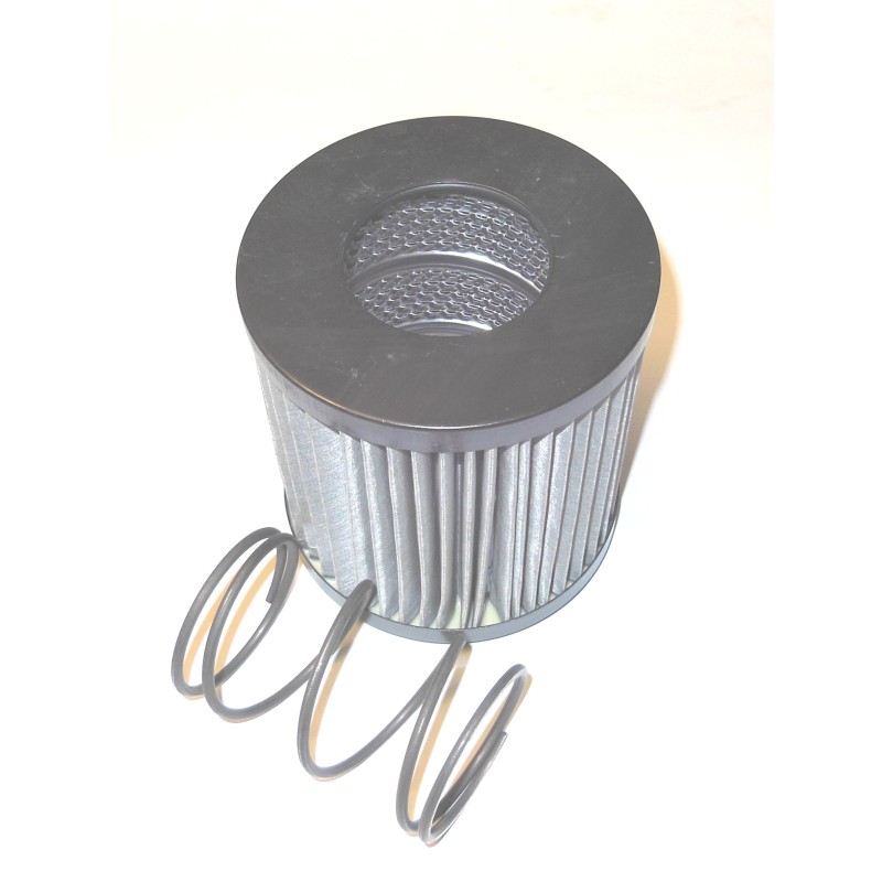 SF HY12087 Hydraulic Filter | RICO Europe