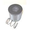SF HY12087 Hydraulic Filter | RICO Europe