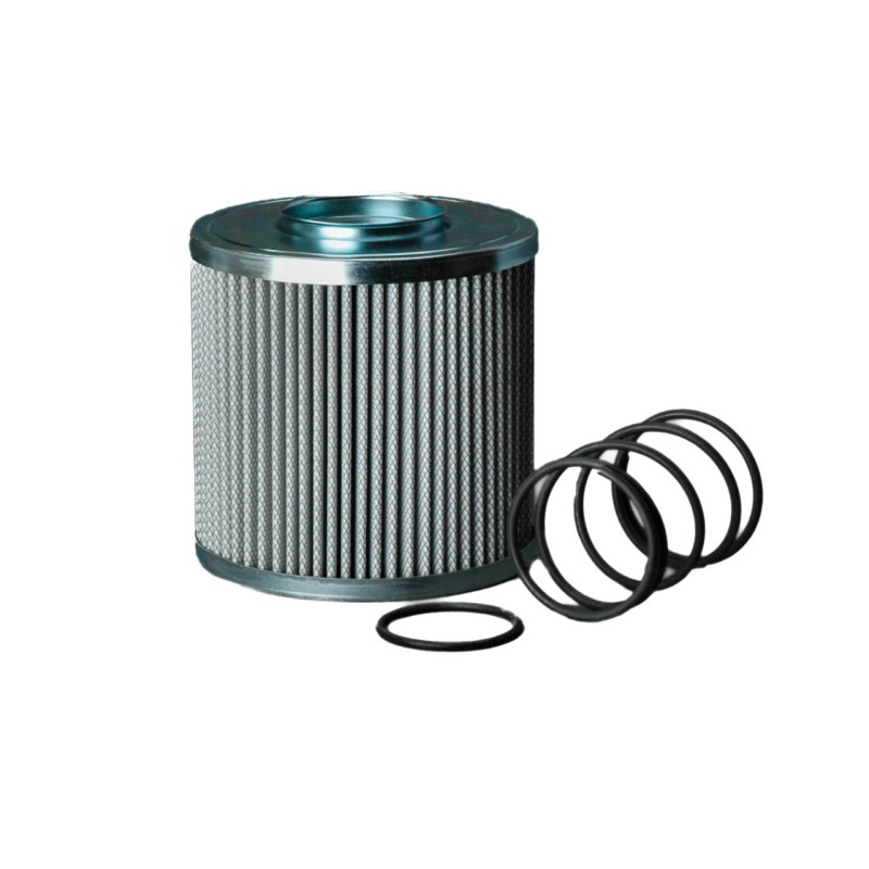 SF HY12089 Hydraulic Filter | RICO Europe