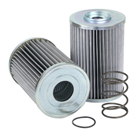 SF HY12095 Hydraulic Filter | RICO Europe