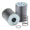SF HY12095 Hydraulic Filter | RICO Europe