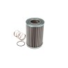 SF HY12101 Hydraulic Filter | RICO Europe