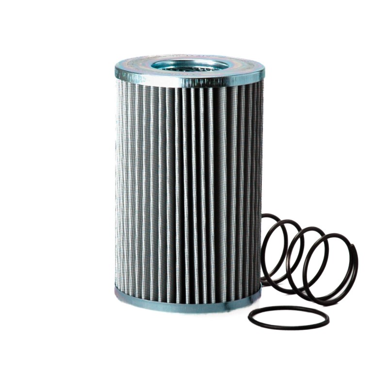 SF HY12102 Hydraulic Filter | RICO Europe