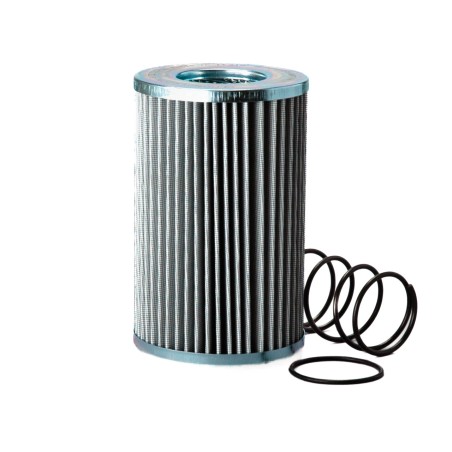 SF HY12102 Hydraulic Filter | RICO Europe