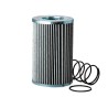 SF HY12102 Hydraulic Filter | RICO Europe