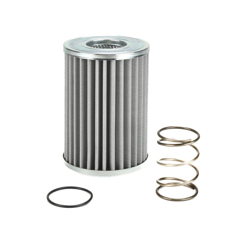 SF HY12106 Hydraulic Filter | RICO Europe