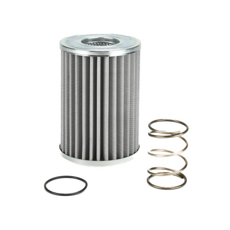 SF HY12106 Hydraulic Filter | RICO Europe