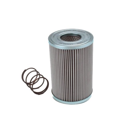 SF HY12108 Hydraulic Filter | RICO Europe