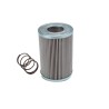 SF HY12108 Hydraulic Filter | RICO Europe