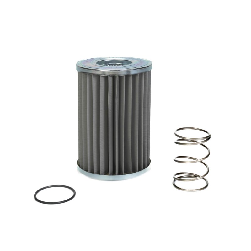 SF HY12111 Hydraulic Filter | RICO Europe