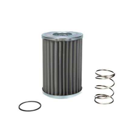 SF HY12111 Hydraulic Filter | RICO Europe