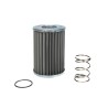 SF HY12111 Hydraulic Filter | RICO Europe