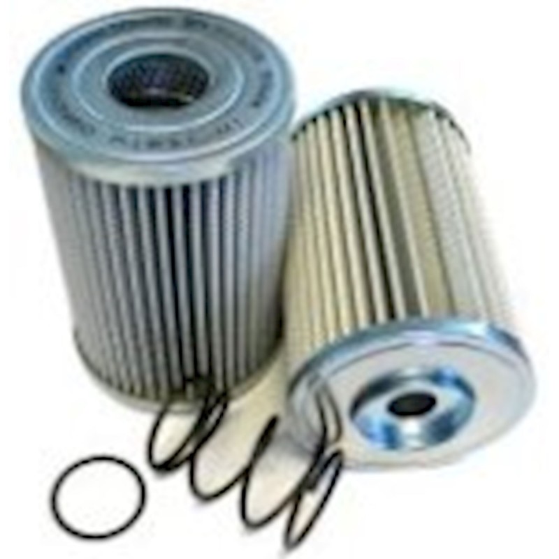 SF HY12113 Hydraulic Filter | RICO Europe