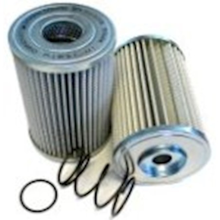 SF HY12113 Hydraulic Filter | RICO Europe