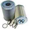 SF HY12113 Hydraulic Filter | RICO Europe