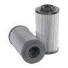 SF HY121132 Hydraulic Filter | RICO Europe