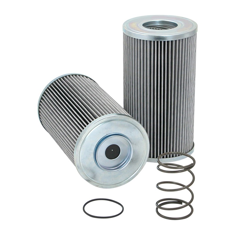 SF HY12114 Hydraulic Filter | RICO Europe