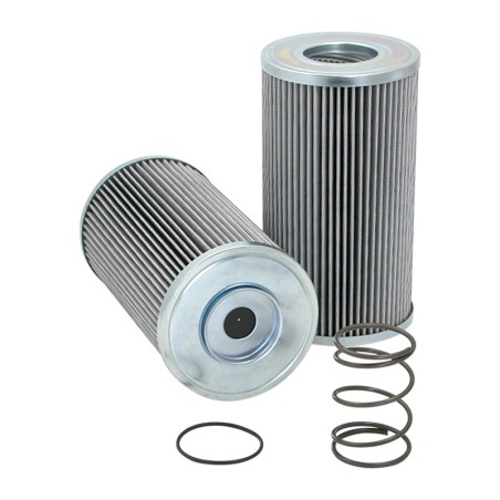 SF HY12114 Hydraulic Filter | RICO Europe