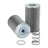 SF HY12114 Hydraulic Filter | RICO Europe