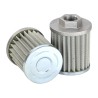 SF HY12126 Hydraulic Filter | RICO Europe