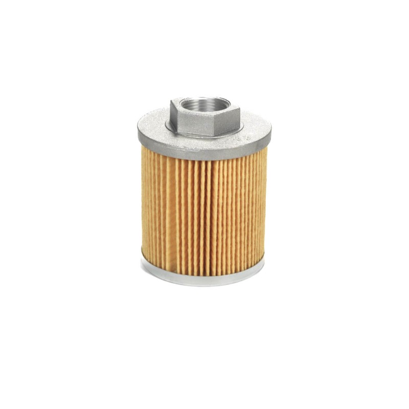 SF HY12127 Hydraulic Filter | RICO Europe