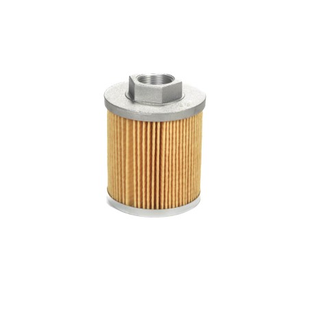 SF HY12127 Hydraulic Filter | RICO Europe