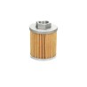SF HY12127 Hydraulic Filter | RICO Europe
