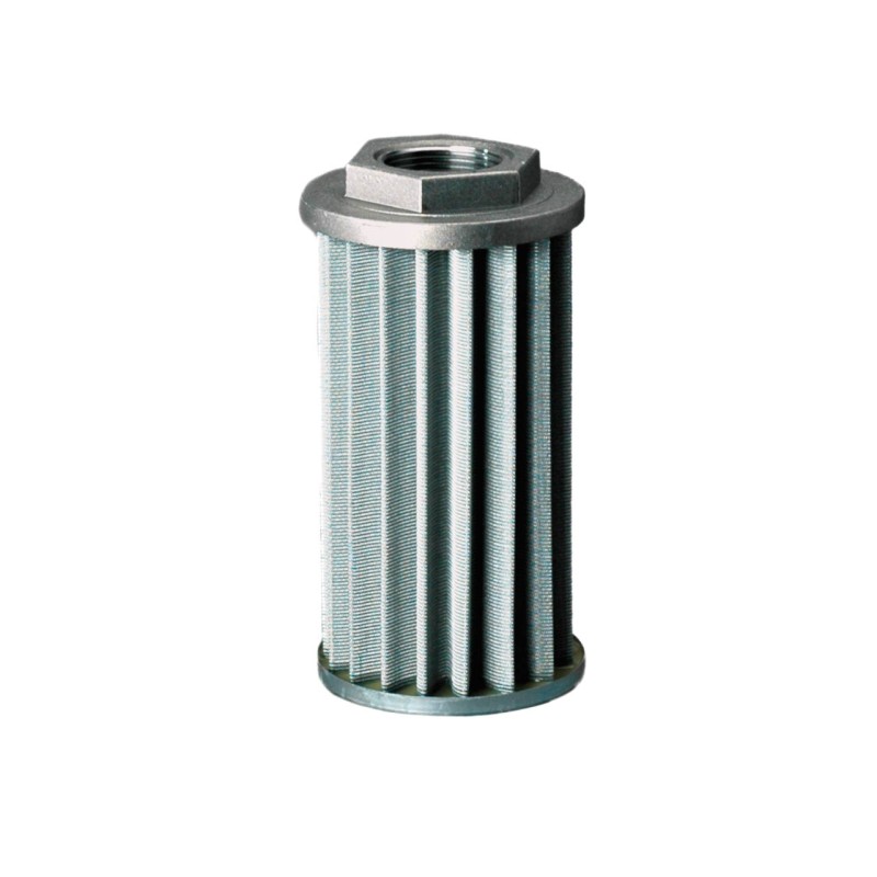 SF HY12142 Hydraulic Filter | RICO Europe